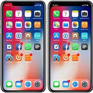 Image result for iPhone X Ecran OLED