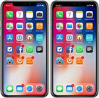 Image result for Ecran Telephone iPhone