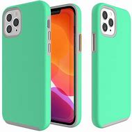 Image result for iPhone 12 Pro Max Teal