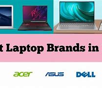 Image result for Compaq Laptops Brand