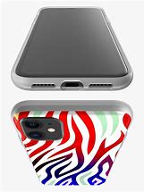 Image result for iPhone 11 Wavy Case