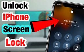 Image result for Forgot Password to iPhone
