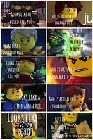 Image result for LEGO Ninjago Memes Clean