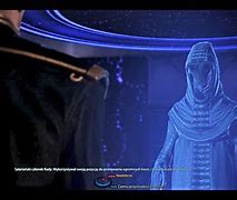 Image result for Mass Effect Tuchanka