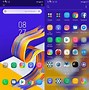 Image result for Asus Zenfone 5