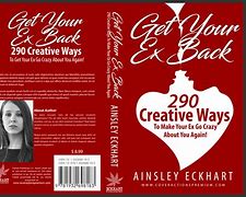 Image result for Good Image Size for Book Cover