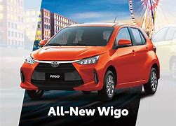 Image result for Toyota Wigo Anime