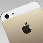 Image result for apple iphone 5s troubleshooting and solutions