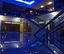 Image result for Hotel Merkur Vrnjačka Banja