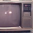 Image result for Different Models TV for Sylvania