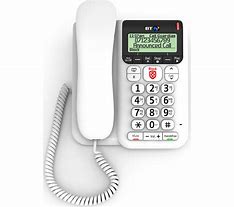 Image result for Corded Telephones