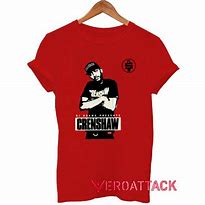 Image result for Nipsey Hussle Crenshaw T-Shirts
