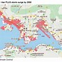 Image result for Hong Kong Water Map