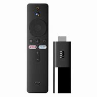 Image result for Xiaomi TV Box PNG