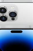 Image result for Best Buy iPhone 14