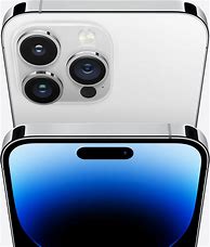 Image result for T-Mobile iPhone 14 Pro