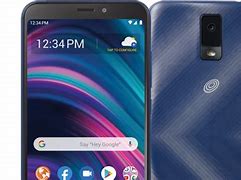 Image result for Blu View 3 Phone