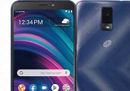 Image result for Blu View Phones