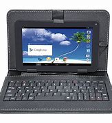 Image result for Full 9" Tablet