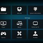 Image result for Blue Settings Gear Symbol
