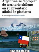 Image result for Chile Please Meme