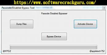 Image result for Password Bypass Tool