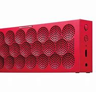 Image result for What Cases Fit Mini Jawbone Jambox