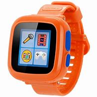 Image result for Toy Watches for Kids