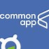 Image result for Common App Clip Art
