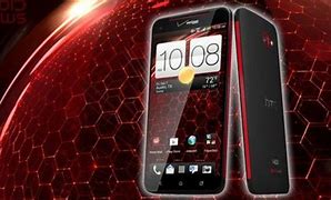 Image result for HTC Droid DNA Wallpapers