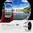 Image result for iPhone Wide Angle Lens Plus Fisheye