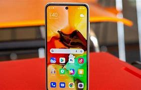 Image result for Redmi 9A Price