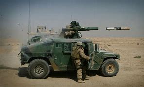 Image result for TOW MISSILE Optics