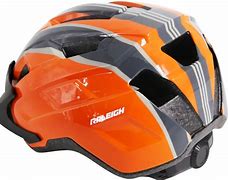 Image result for Kids Motorcycle Helmet