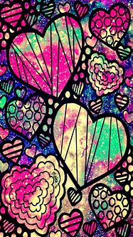 Image result for Girly Backgrounds Wallpapers Colorful