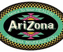 Image result for Arizona Ice Tea Logo