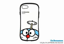 Image result for iPhone SE A1662 Case