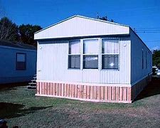 Image result for Mobile Home Skirting Ideas