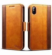 Image result for iPhone X Wallet