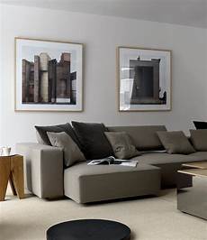 bb divani andy 171 dammacco bb divani andy 171 dammacco