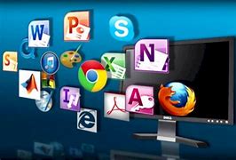 Image result for Free Paid Software Download Sites