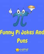 Image result for Funny Pi Day Quotes