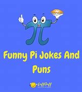 Image result for Pi Jokes for Kids
