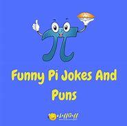 Image result for Funny Pi Jokes for Kids
