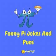 Image result for p.p.s humor