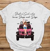 Image result for Zoo Doo Jeep Shirts