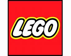 Image result for Letgo Logo.svg