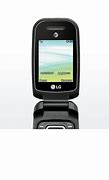 Image result for LG Basic Flip Cell Phones