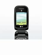Image result for LG B470 Flip Phone Manual