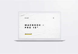 Image result for Apple iMac and Phone Mockup PSD